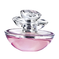 GUERLAIN Insolence Туалетная вода, спрей 30 мл