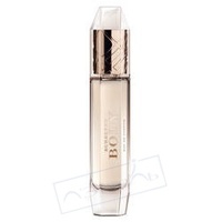 BURBERRY Body Интенсивная парфюмерная вода, спрей 85 мл
