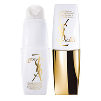 YSL Средство для сияния кожи Top Secrets 40 мл Yves Saint Laurent