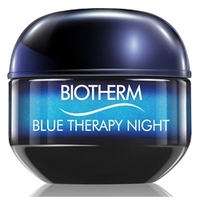 BIOTHERM Ночной крем против старения Blue Therapy 50 мл