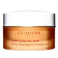 CLARINS Гель, придающий сияние коже, Eclat du Jour 30 мл