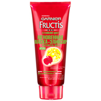 GARNIER Мгновенная маска Fructis - Стойкий цвет 200 мл