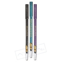 COLLISTAR Профессиональный контурный карандаш-блеск для глаз № 13 Black Glitter