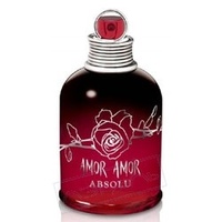 CACHAREL Amor Amor Absolu Парфюмерная вода, спрей 30 мл