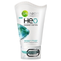 GARNIER Дезодорант-антиперспирант Нео Свежесть чистоты 40 мл