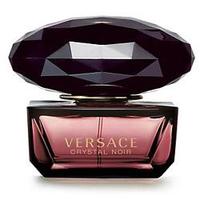 VERSACE Crystal Noir Туалетная вода, спрей 30 мл