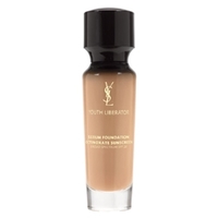 YSL Тональная основа для макияжа Youth Liberator с эффектом сыворотки BD50 Yves Saint Laurent