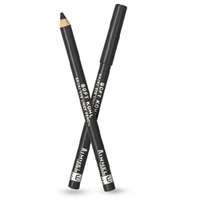 RIMMEL Мягкий контурный карандаш для век Soft Kohl Kajal № 061