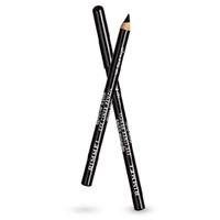 RIMMEL Контурный карандаш для век Special Eyes № 161