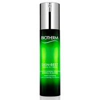 BIOTHERM Крем-сыворотка для лица Skin Best 30 мл