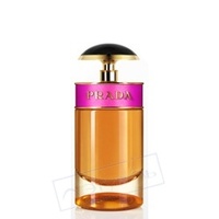 PRADA Candy Парфюмерная вода, спрей 80 мл