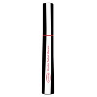 CLARINS Тушь для ресниц с эффектом объема, удлинения и подкручивания Wonder Perfect № 01 Черный