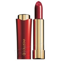 COLLISTAR Губная помада Rossetto Vibrazioni di Colore № 13 Earth Red