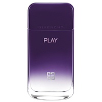 GIVENCHY Play For Her Intense Парфюмерная вода, спрей 50 мл