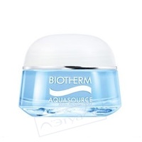 BIOTHERM Увлажняющий выравнивающий крем Aquasource Skin Perfection 50 мл