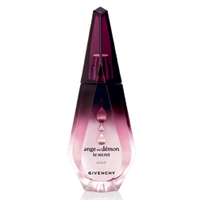 GIVENCHY Ange ou Demon le Secret Elixir Парфюмерная вода, спрей 50 мл