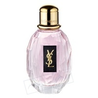 YSL Parisienne Парфюмерная вода, спрей 30 мл Yves Saint Laurent