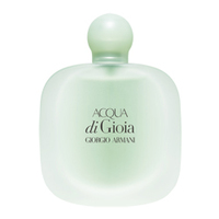 GIORGIO ARMANI Acqua di Gioia Eau de Toilette Туалетная вода, спрей 50 мл