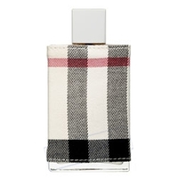 BURBERRY London Парфюмерная вода, спрей 30 мл