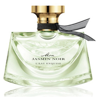 BVLGARI Mon Jasmin Noir LEau Exquise Туалетная вода, спрей 75 мл