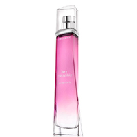 GIVENCHY Very Irresistible Туалетная вода, спрей 50 мл