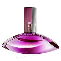 CALVIN KLEIN Forbidden Euphoria Парфюмерная вода, спрей 30 мл