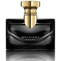 BVLGARI Jasmin Noir Парфюмерная вода, спрей 100 мл