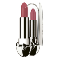 GUERLAIN Губная помада Rouge G - Le Brillant B21 Bianca