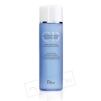 DIOR Очищающий тонизирующий лосьон с экстрактом хрустального ириса Lotion Purete Tonifiante 200 мл