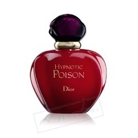 DIOR Hypnotic Poison Туалетная вода, спрей 30 мл