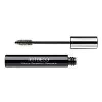 ARTDECO Тушь для ресниц Volume Sensation black