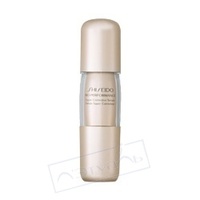 SHISEIDO Супер восстанавливающая сыворотка Bio-Performance 30 мл