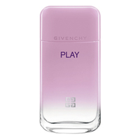GIVENCHY Play For Her Парфюмерная вода, спрей 50 мл