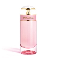 PRADA Candy Florale Туалетная вода, спрей 30 мл