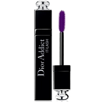 DIOR Тушь для ресниц Dior Addict It-Lash № 092 It-Black