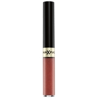 MAX FACTOR Стойкая губная помада Lipfinity № 070