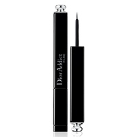 DIOR Жидкая подводка Dior Addict It-Line № 099 It-Black