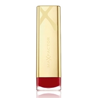 MAX FACTOR Губная помада Colour Elixir № 725 Simply Nude