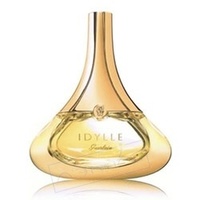 GUERLAIN Idylle Eau de Toilette Туалетная вода, спрей 100 мл