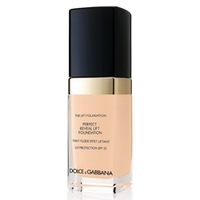 DOLCE &amp; GABBANA MAKE UP Тональный крем The Lift Foundation № 60 classic