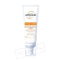 ARNAUD Крем для рук Protection Absolue 50 мл