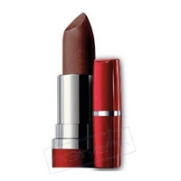 MAYBELLINE Губная помада Hydra Extreme 39/670 Розовое дерево