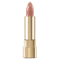DOLCE &amp; GABBANA MAKE UP Губная помада Classic Cream Lipstick № 135 PETAL
