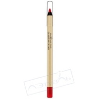 MAX FACTOR Контурный карандаш для губ Colour Elixir № 10 Red Rash