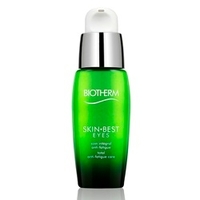 BIOTHERM Крем для кожи вокруг глаз Skin Best 15 мл