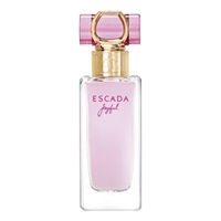 ESCADA Joyful Парфюмерная вода, спрей 75 мл