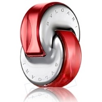 BVLGARI Omnia Coral Туалетная вода, спрей 40 мл