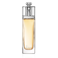 DIOR Addict Eau de Toilette Туалетная вода, спрей 50 мл