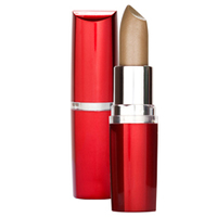 MAYBELLINE Губная помада Hydra Extreme Гармония бежевого № 633