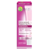 GARNIER Уход для лица Оптический корректор 30 мл